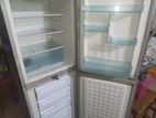 Kelvinator Refrigerator for Sell