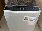 Kelvinator Washing Machine