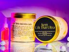 Kem cot thai ultra body cream