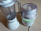 kema blender 750watt