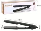 Kemai hair straightener