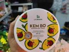 Kembo whitening cream