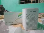 Speaker for sale