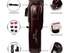 Kemei 2600 Model Professional Hair Trimmer