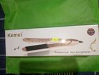 Kemei 3229 Hair Straightener