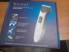 kemei 3909 trimmer