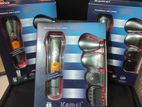 Kemei 580A Trimmer sell