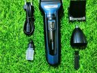 Kemei 6330 Trimmer For Brand New