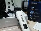 Kemei 809 Trimmer(New) for sale