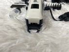 Kemei 809A professional trimmer🤩