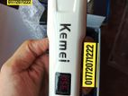 Kemei 809a trimmer