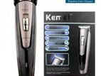 Kemei -9050 Trimmer