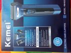 Kemei brand new Trimmer