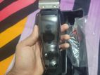 kemei clipper for sale