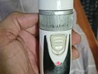 Trimmer for sell