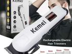 Kemei Electric Hair Trimmer