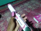 Kemei Trimmer for sale