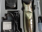 Kemei Hair Clipper