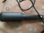 Kemei Hair Crimper