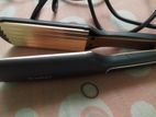 Kemei Hair Crimper