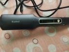 Kemei Hair Crimper