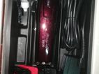 Kemei Hair Cutter Machine