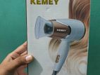 Kemei Hair Dryer