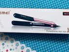 Kemei Hair Iron