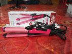 Kemei Hair Straightener