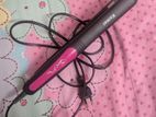 Kemei Hair Straightener – ভালো অবস্থায়, কম দামে