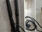 Kemei Hair Straightener