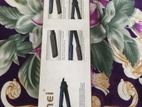 Kemei Hair Straightener
