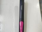 Kemei Hair Straightener