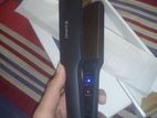 Kemei Hair Straightner