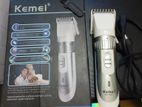 Kemei Hair Trimmer & Clipper KM-9020