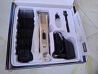 Kemei Hair Trimmer