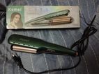 Kemei Hair Waver