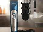 Kemei Km-1251 Professional Hair Clipper