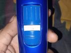 Kemei KM-2017 Model Trimmer