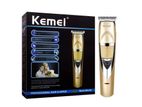 Kemei KM-235 Professional Hair Trimmer For Men