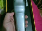 Kemei Km 2628 Best Trimmer