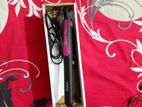 kemei-km-328 hair straightener