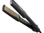 KEMEI KM-329 Hair straightener