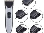 KEMEI KM-3909 Cordless Hairclipper Electric Men