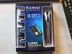 Kemei KM-500 Grooming Kit For Men
