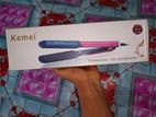 Kemei km-531