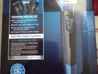 Kemei KM-6330 electric trimer for man (New)