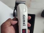 Kemei Km 809-A