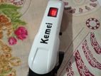 Kemei km 809a