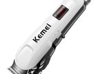 KEMEI KM - 809a Perfect Shaver Hair.